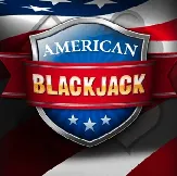 Americanblackjack на SlotoKing