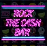 Rock-The-Cashbar-Rock-The-Cashbar на SlotoKing