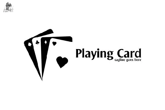 all-win casino скачать