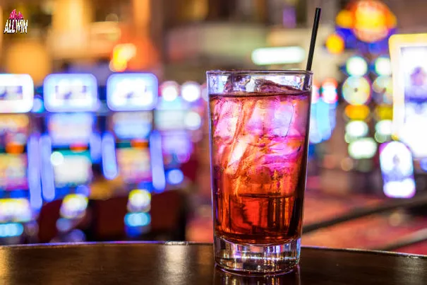 скачать all win