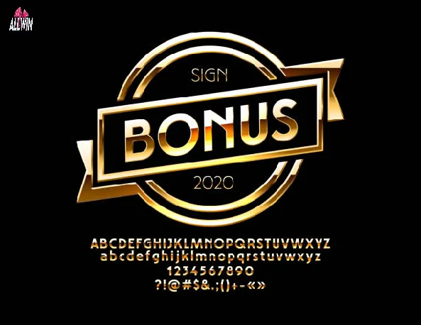 all win казино