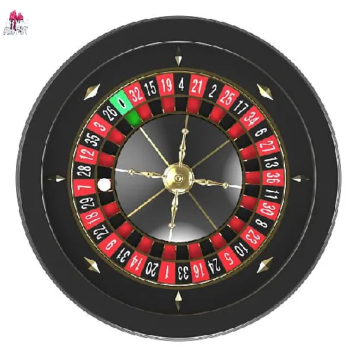 all win промокод